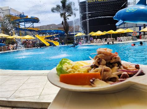 piscina chepita royal precio|Los 5 mejores clubes de Lima para disfrutar el verano.
